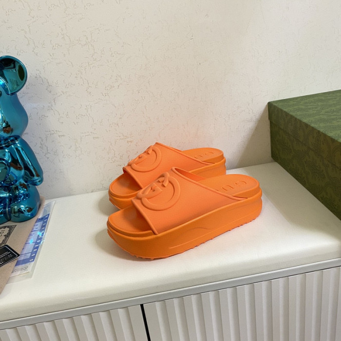 G*u*i slide (eu35-eu45)