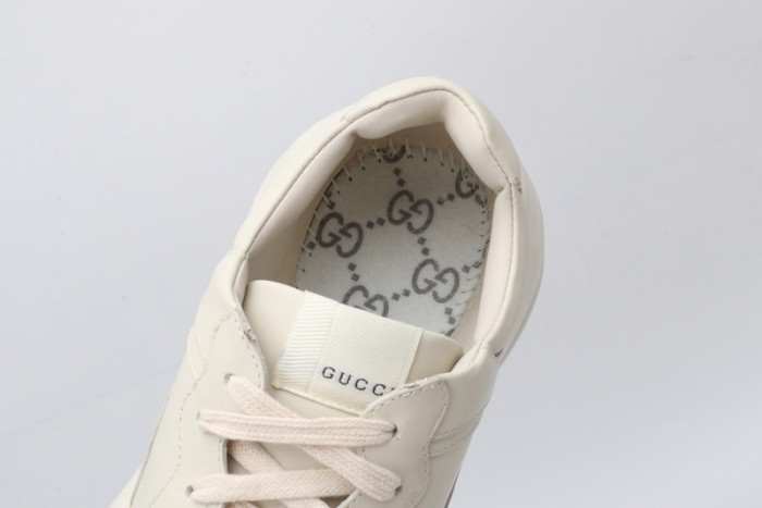 gc rhyton sneakers