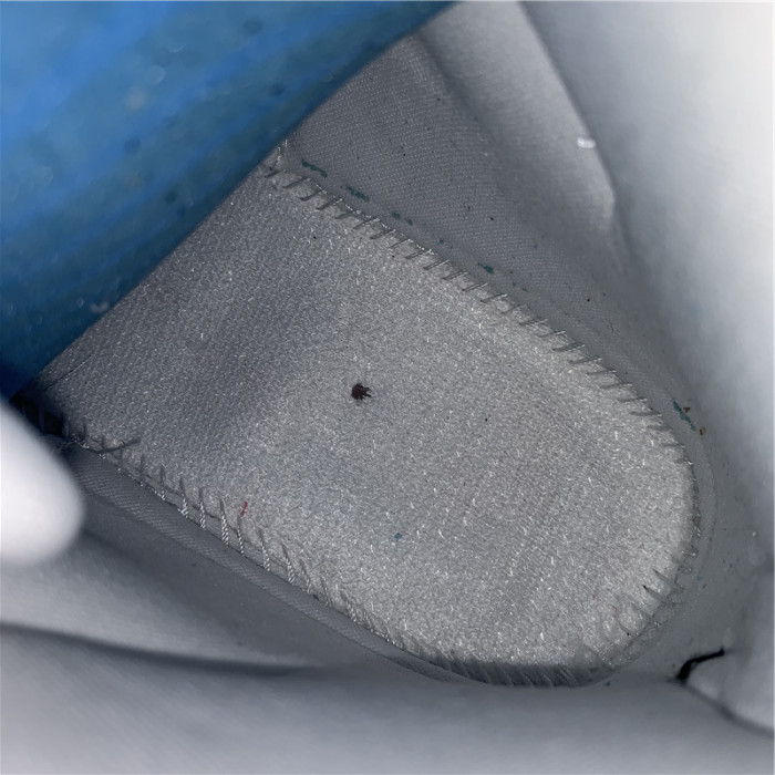 air jordan 11 retro "metallic silver" ar0715 100