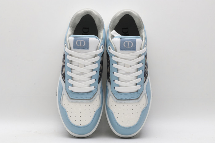 d1or b27 sneaker