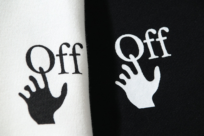 off-white hoodie p1900125