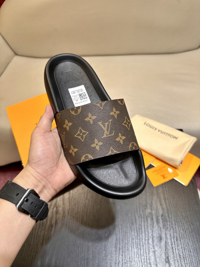 lou1_ton waterfront mule (eu38-eu45)