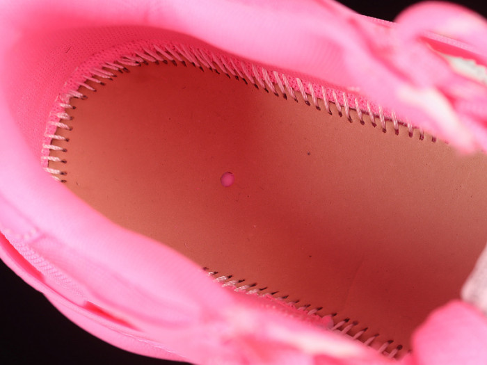 blc* triple s trainer