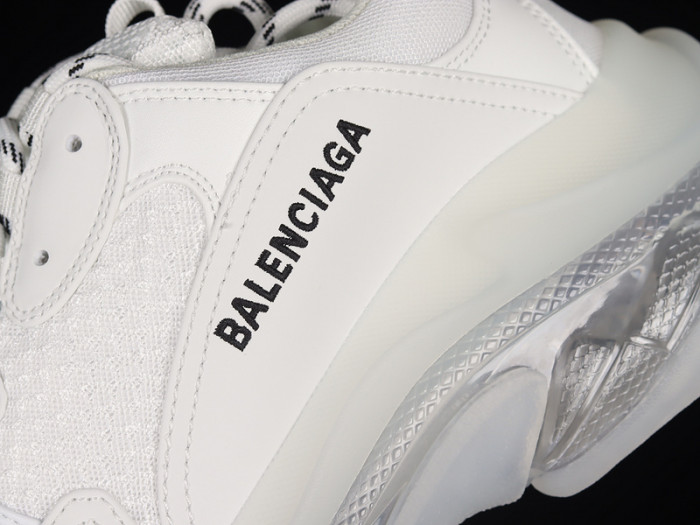 blc* triple s trainer