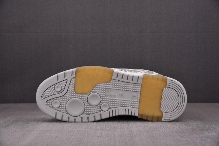 OFF-WHITE Out Of Office