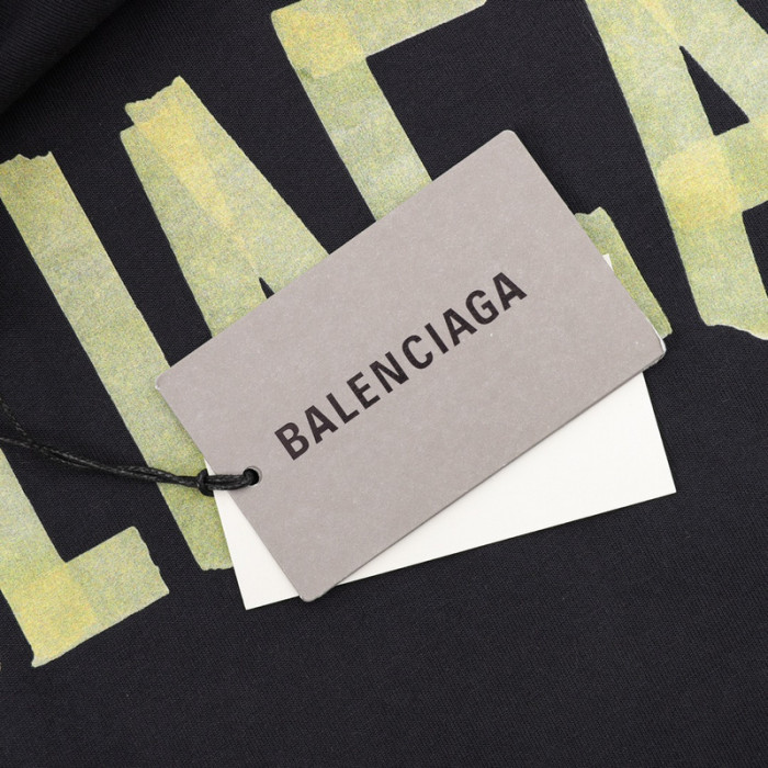 balenc1aga t-shirt 2404019