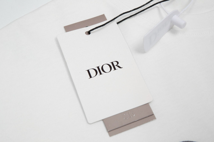 d10r t-shirt 2405001