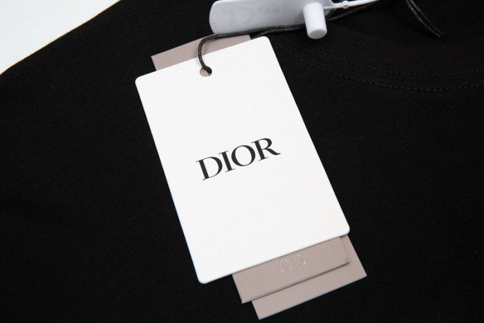 d10r t-shirt 2405006