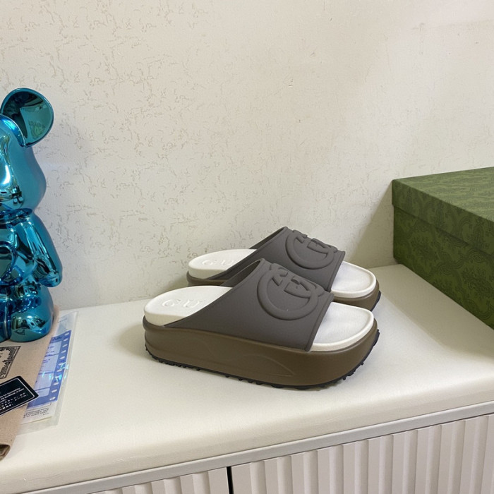 G*u*i slide (eu35-eu45)