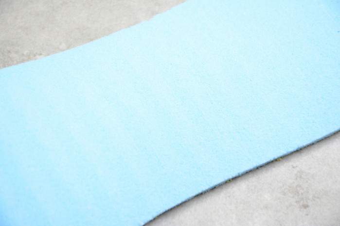 Air Jordan 1 Mid GS "Dynamic Yellow" AV5174-700