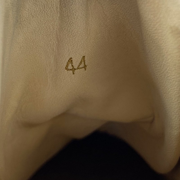 Christian Loubout1n Customize Shoes