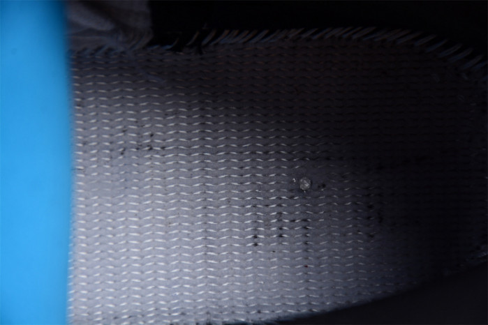 air jordan 12 red taxi ct8013-162