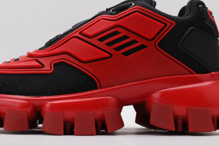 pa cloudbust thunder knit