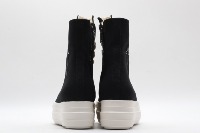 rick owens shoes