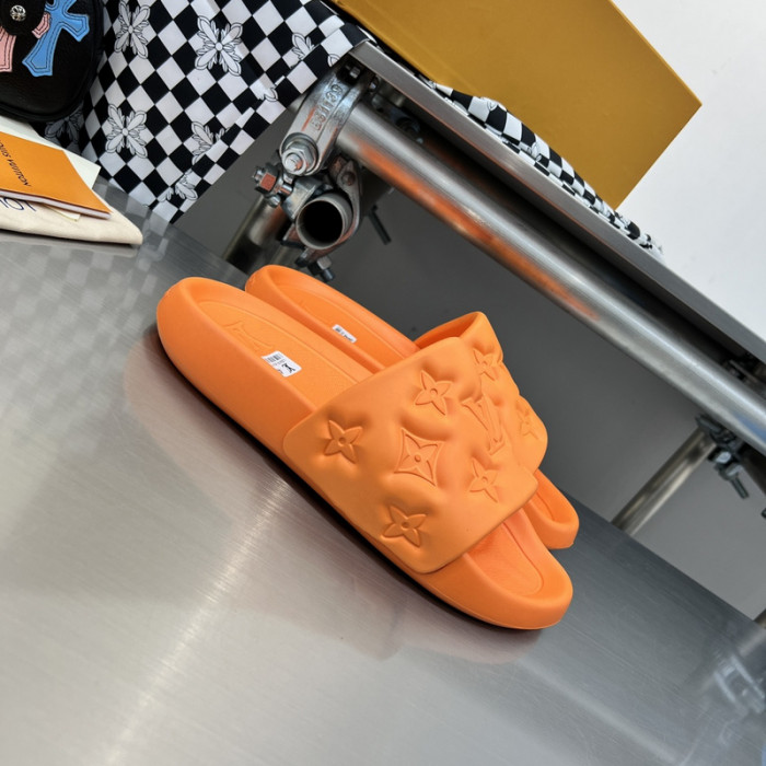 LOU1_TON WATERFRONT SLIDE (EU35-EU45)