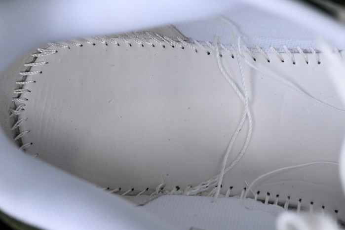 OFF-WHITE Out Of Office