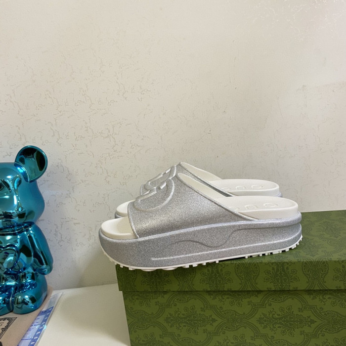 G*u*i slide (eu35-eu45)