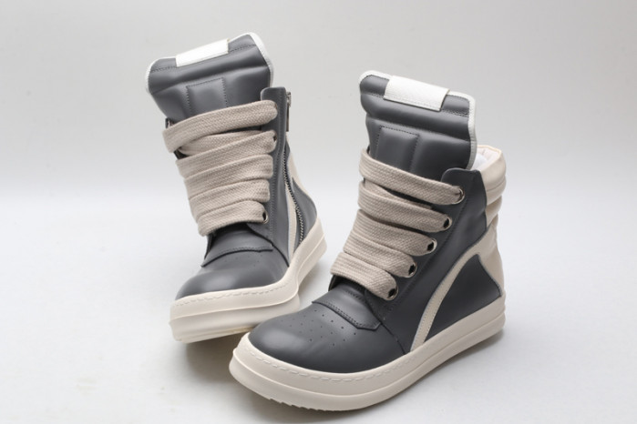 rick owens shoes