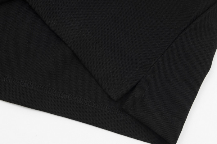 d10r polo shirt 2302110