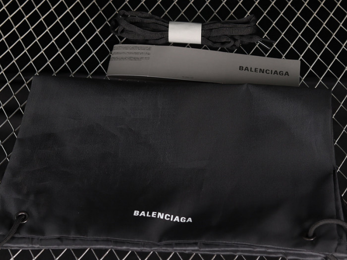 blcg runner sneaker ( deep green )