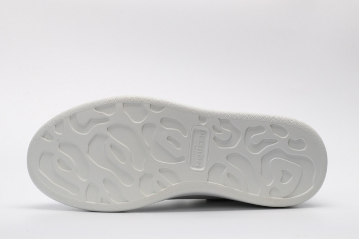 ALE *EEN OVERSIZED SNEAKER