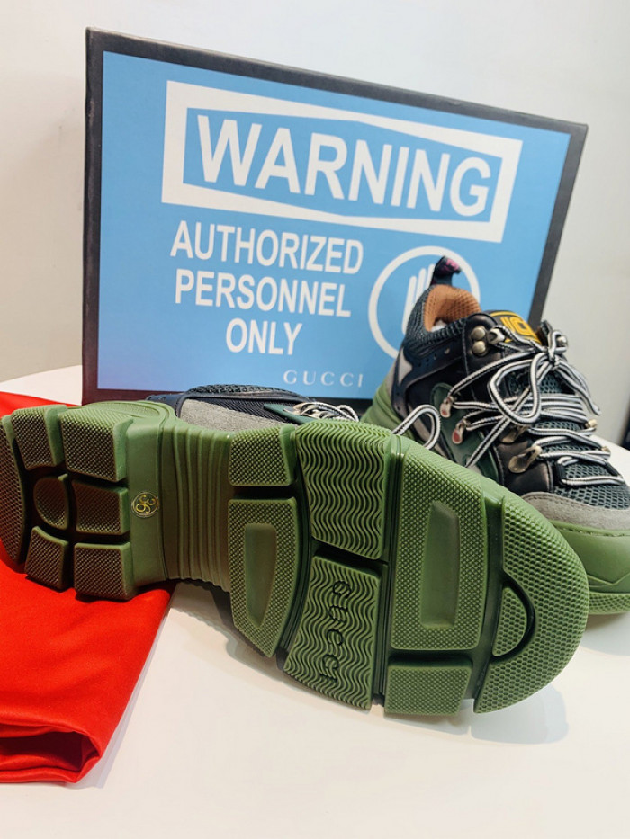 G*u*i1 journey flashtrek jewel crystal low boot