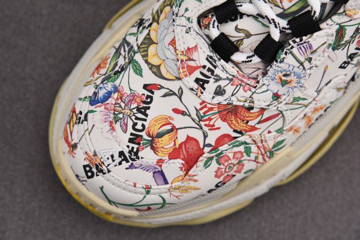 blc* x G*u*i1 triple s trainer