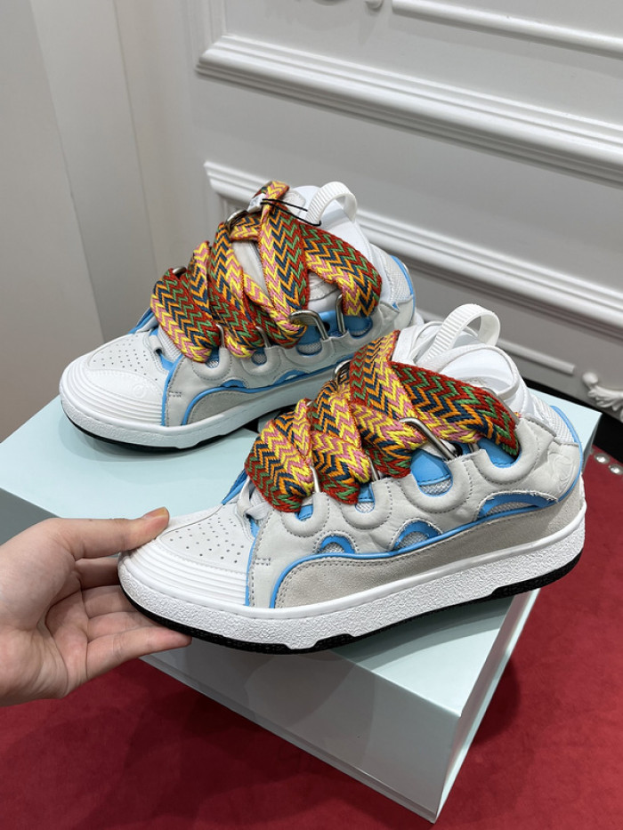 lanv1n sneakers