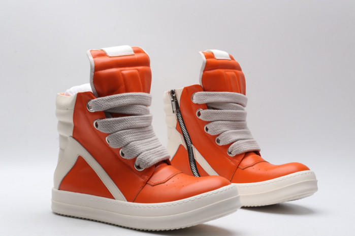 rick owens shoes
