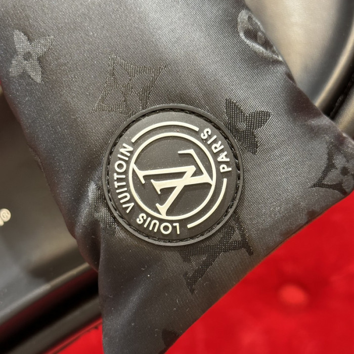 lou1_ton pool pillow comfort mule (eu35-eu40)