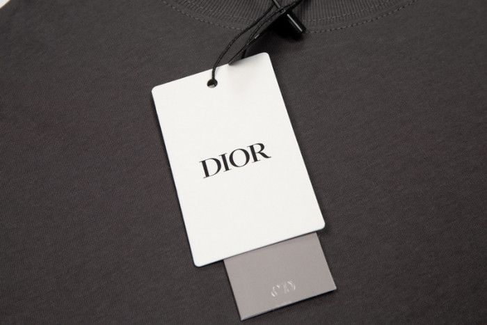 d10r t-shirt 2405002