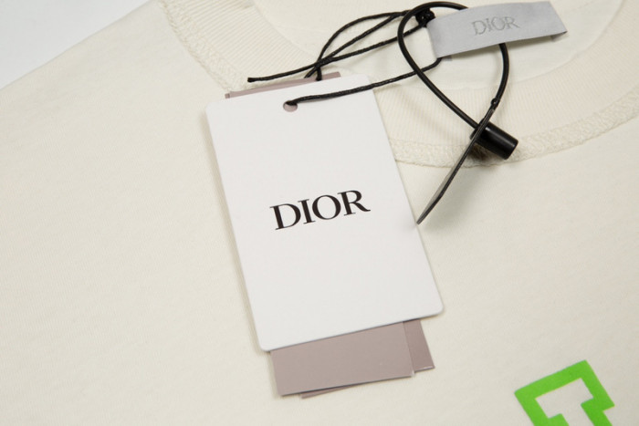 d10r t-shirt 2405004