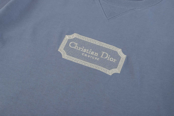 d10r t-shirt 2405007