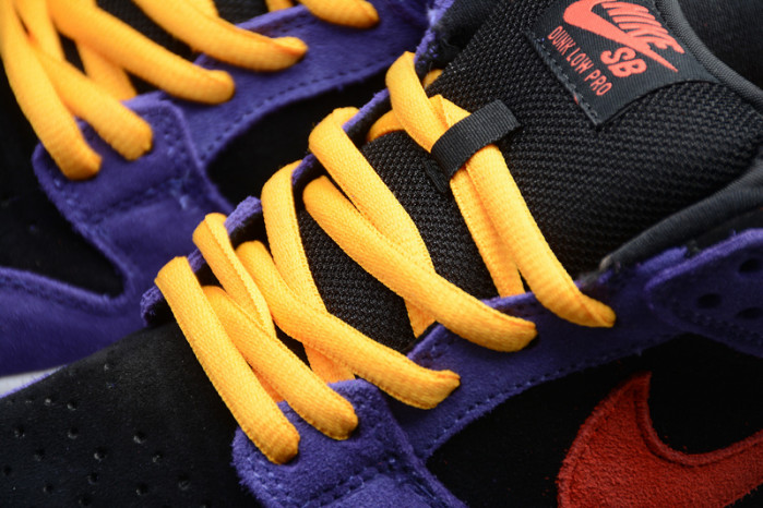 nike sb dunk low acg terra - bq6817-008