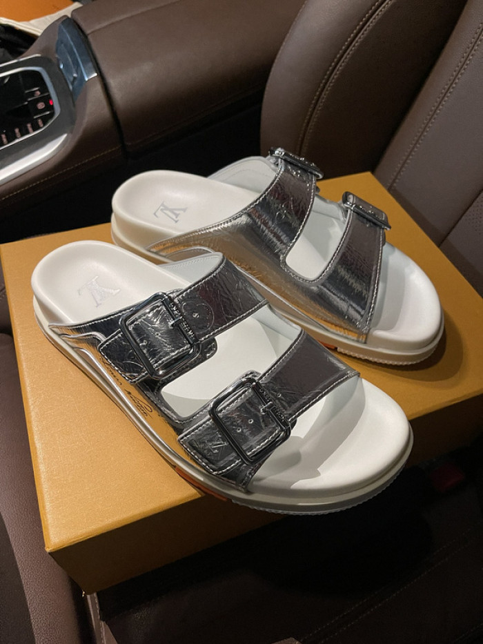 lou1_ton trainer mule (eu38-eu46)