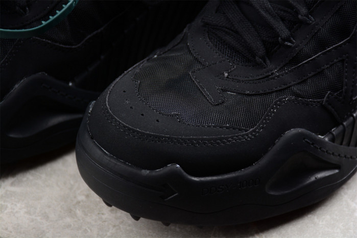 ow c/o odsy-1000 sneakers