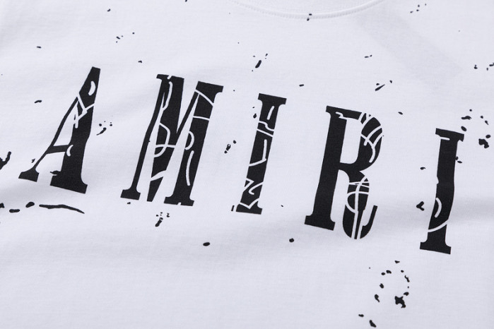 nike air force 1 low by virgil abloh