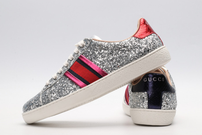 gc ace sneakers