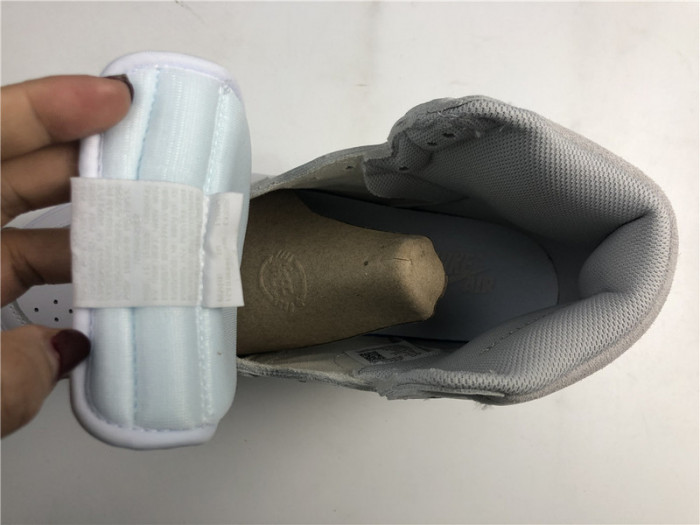 air jordan 1 retro high 85 neutral grey bq4422-100