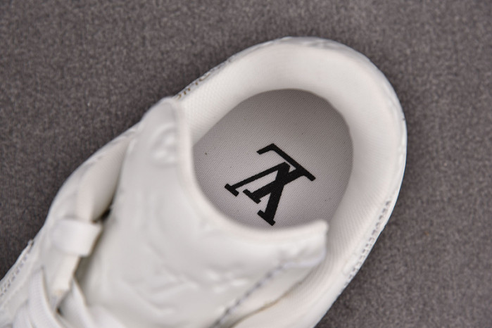 nike air force 1 low by virgil abloh