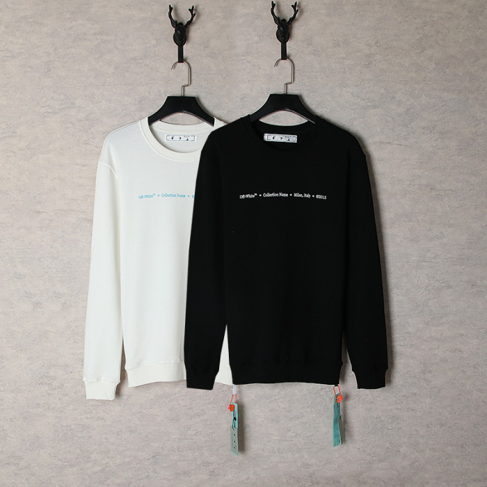 off-white hoodie p1900125
