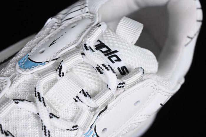 blc* triple s trainer