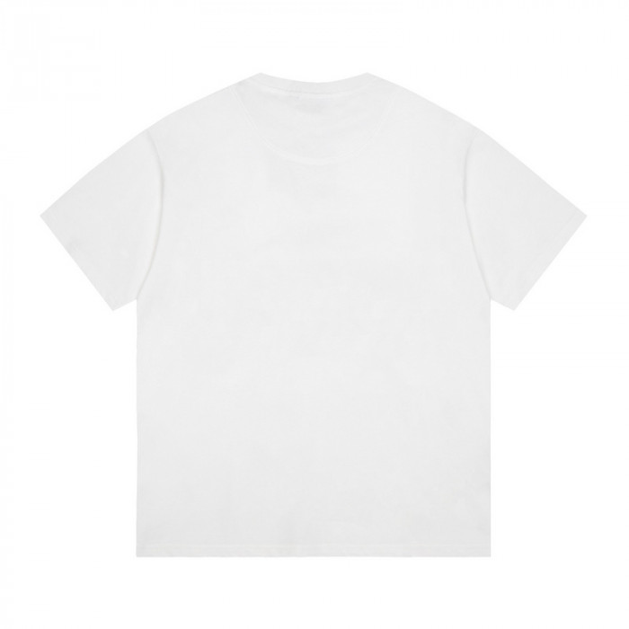 d10r t-shirt 2405001