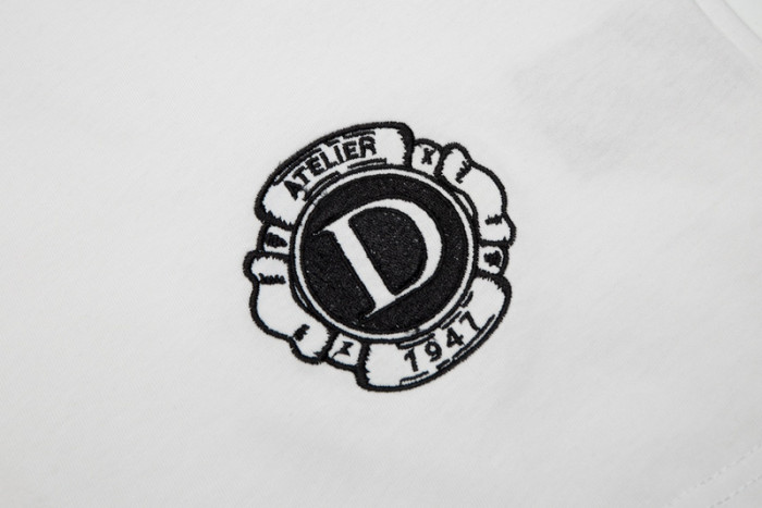 d10r t-shirt 2405009