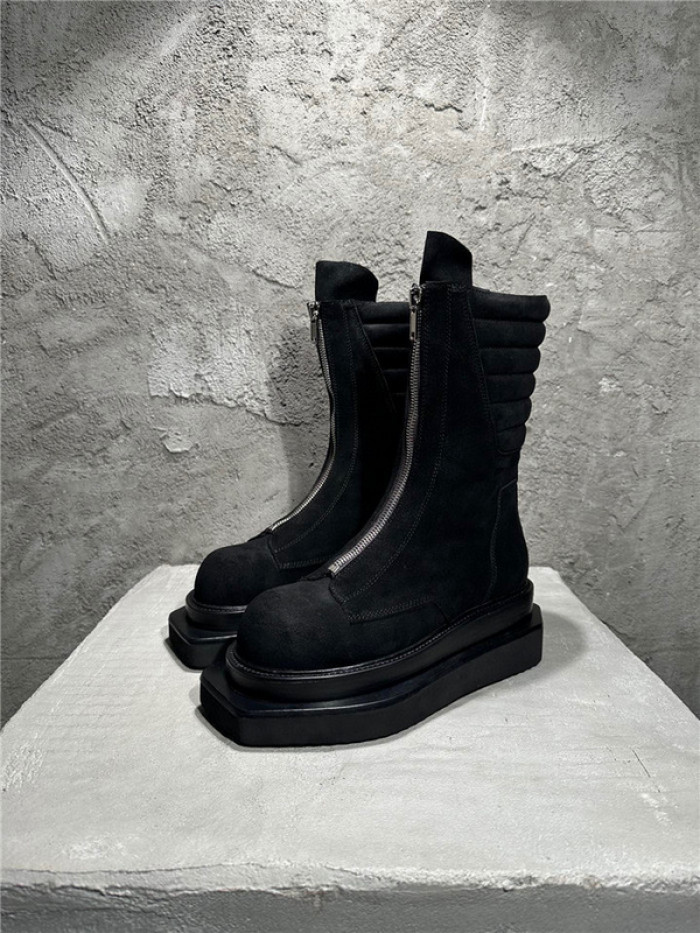 rick owens men