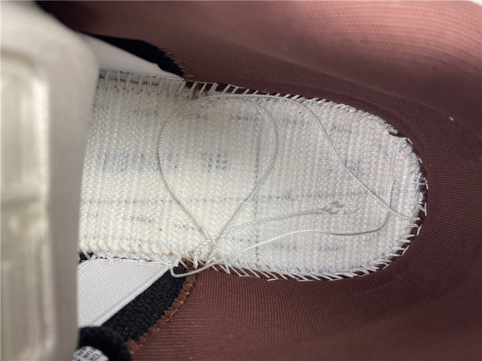 Supre* X Dunk Low OG SB QS 