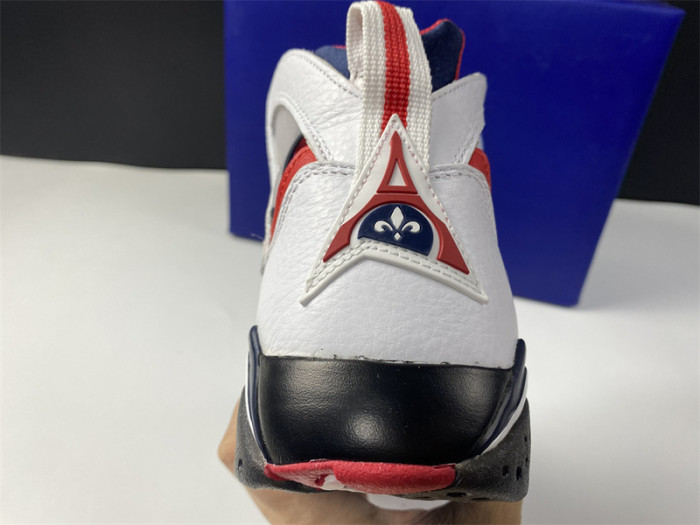air jordan 7 psg cz0789-105