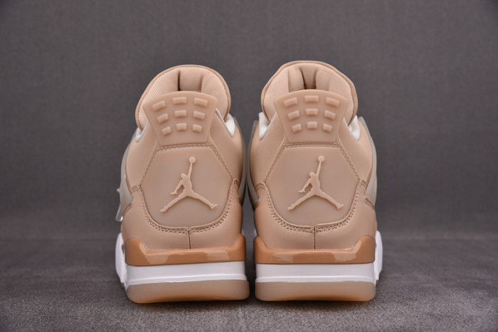 air jordan 4 shimmer dj0675-200