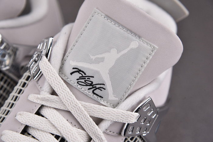 air jordan 4 frozen moments aq9129-001