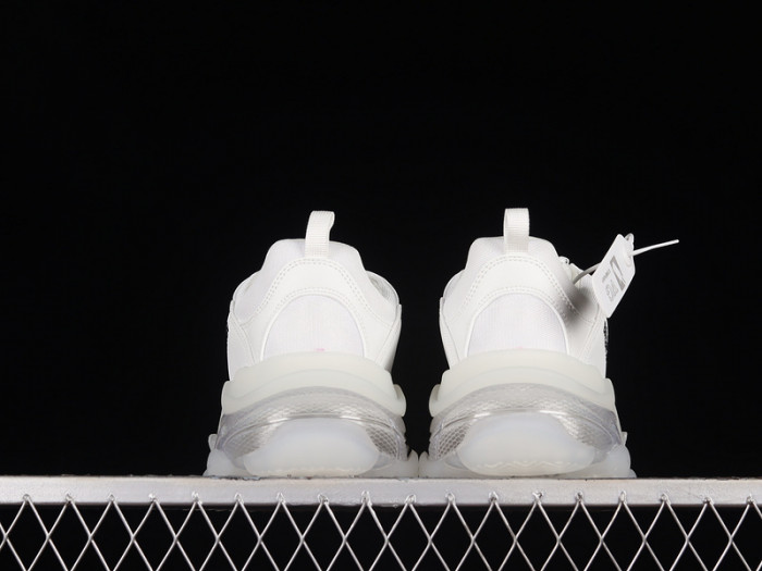 blc* triple s trainer